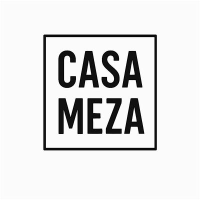 Casameza MTL