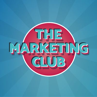 The Marketing Club