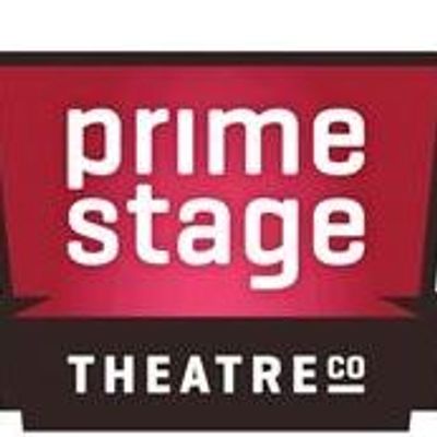 Prime Stage Theatre