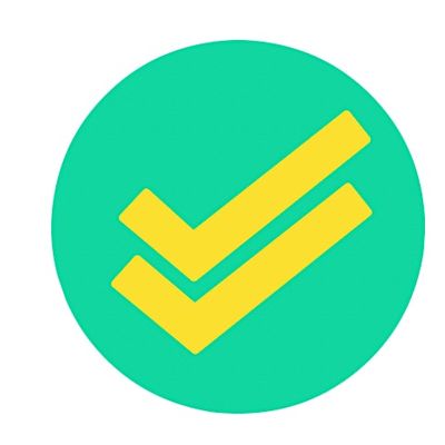 The Boost (Rosie Dalling)