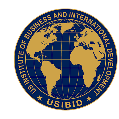 US Institute of Business and International Dev