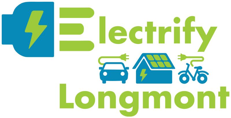 Electrify Longmont Fair 2024 - Family Friendly