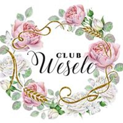 Club Wesele \u017burawia r\u00f3g Parkingowej