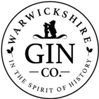 Warwickshire Gin Company