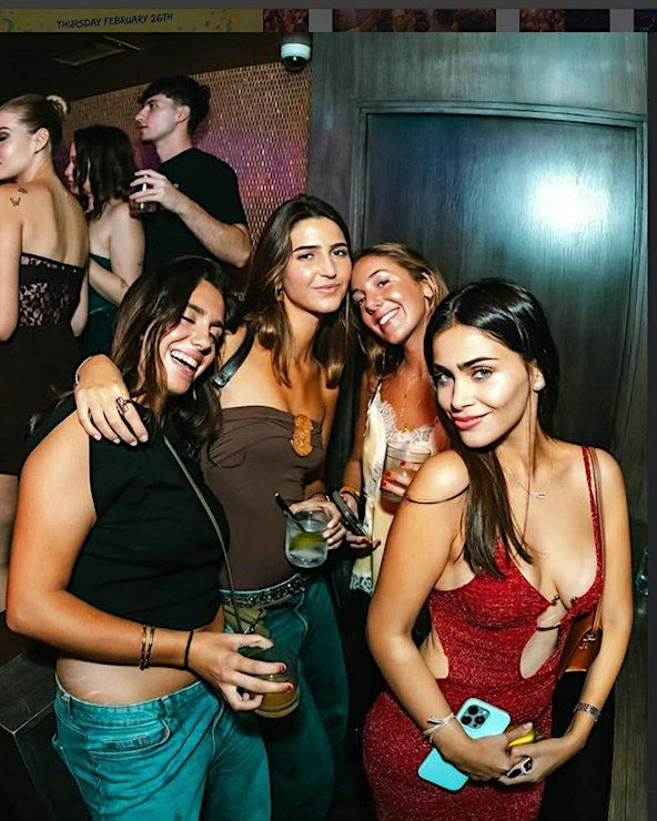 Event Photos