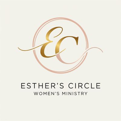 Esther\u2019s Circle Women\u2019s Ministry