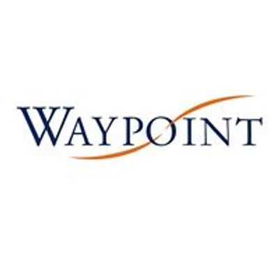 Waypoint Services