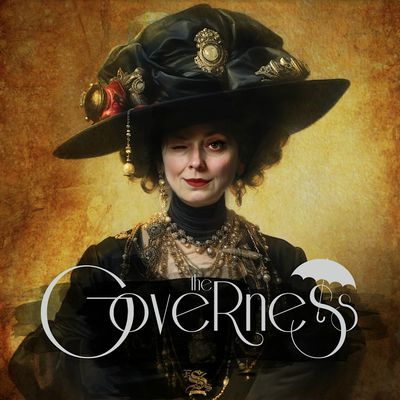 The Governess