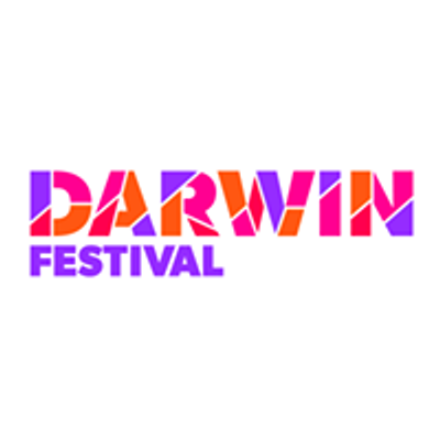 Darwin Festival