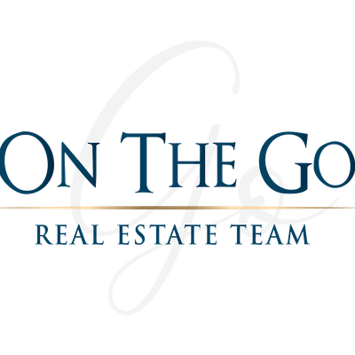 On The Go Real Estate Team