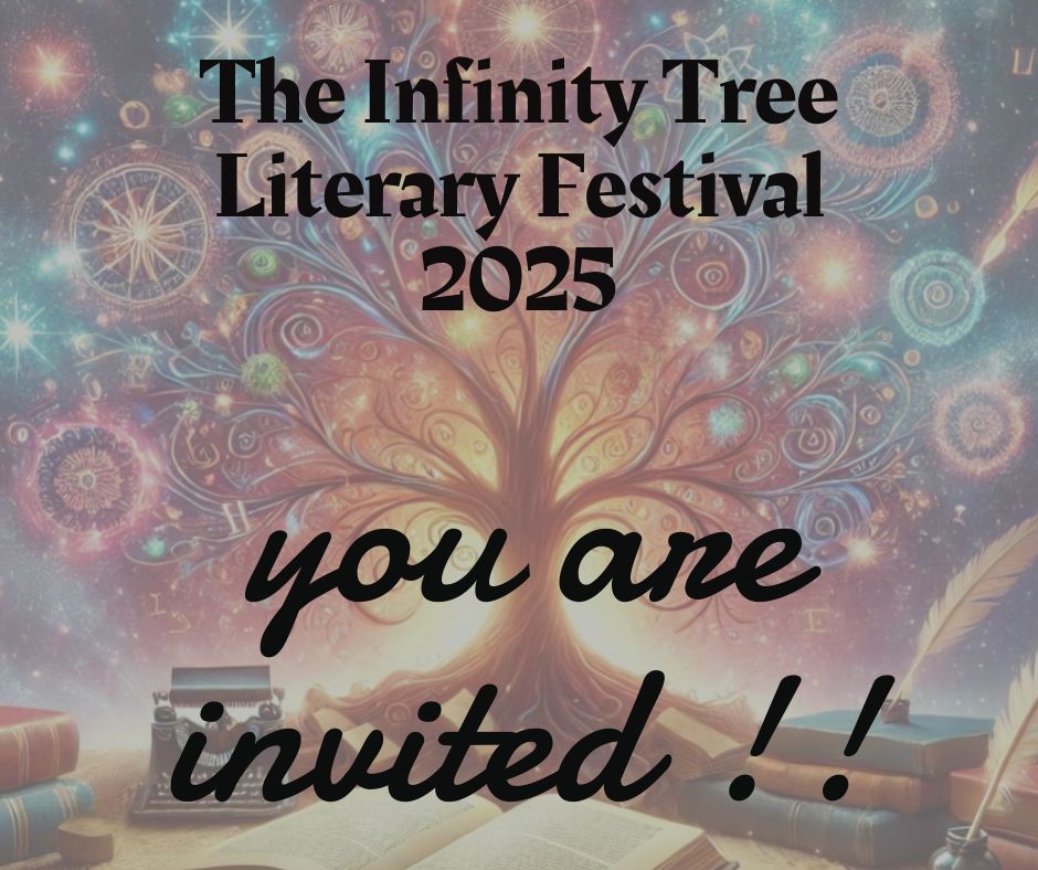 Literary Festival KZN 2025