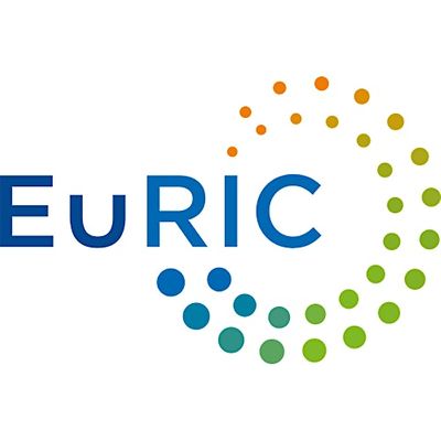 EuRIC