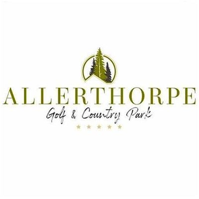 Allerthorpe Golf and Country Park