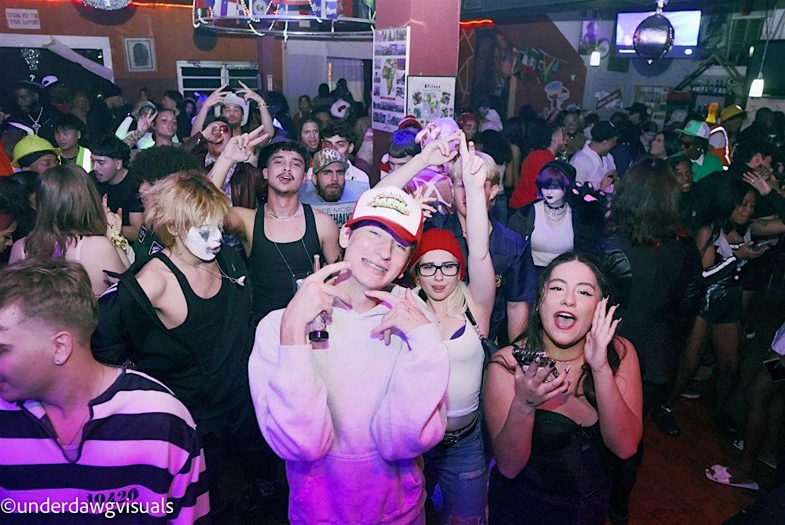 Event Photos