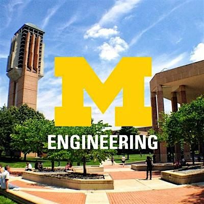 Michigan Engineering