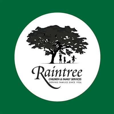 Raintree Family & Children Services