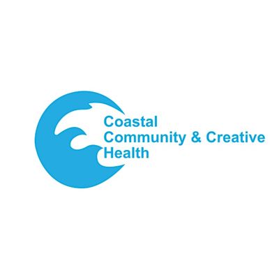 Coastal Community & Creative Health
