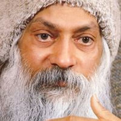 Osho Gangadham