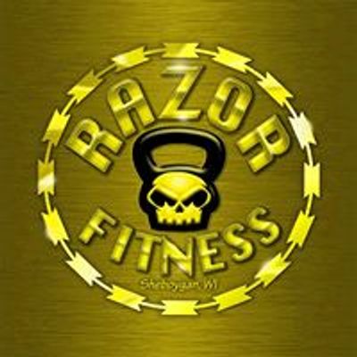 Razor Fitness