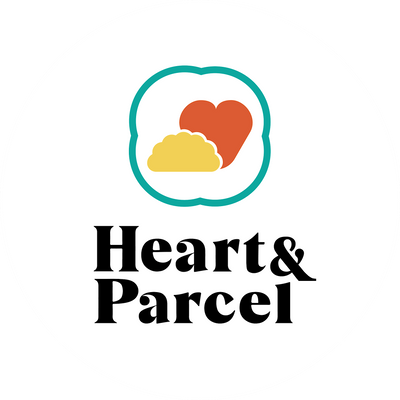Heart & Parcel