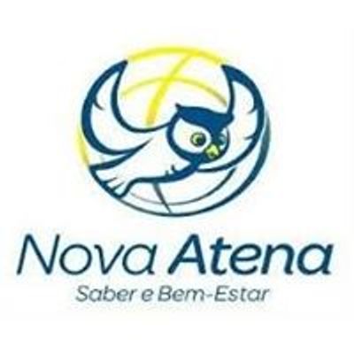 Nova Atena Universidade S\u00e9nior de Linda-a-Velha