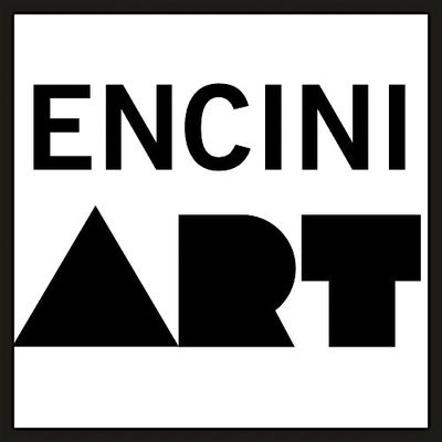 EnciniART