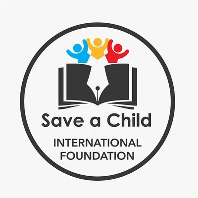 Save A Child International Foundation