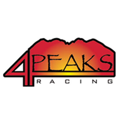 4 PEAKS RACING