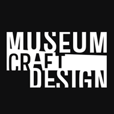 Museum of Craft and Design