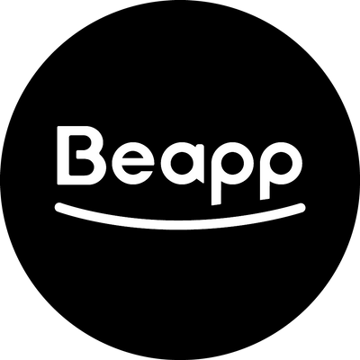 Beapp