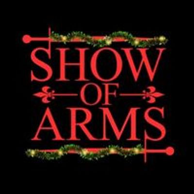 Show of Arms