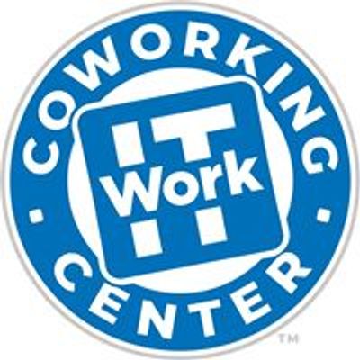 Workit Coworking Center
