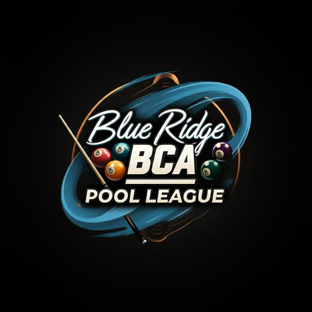 Blue Ridge BCA Minis 2 Day Event Saturday - Sunday