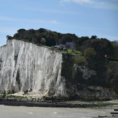 Cliffs & Country