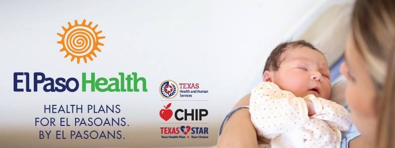 El Paso Kids Klinic- Dr. Lodhi Health Fair and Flu Clinic