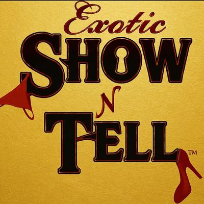 Liberal Ladies Entertainment