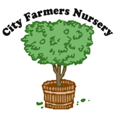 City Farmers Nursery