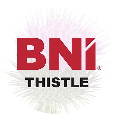 BNI Thistle