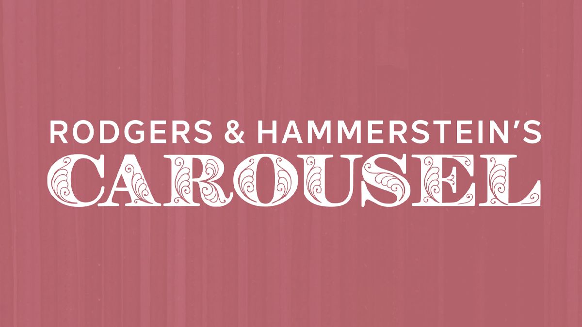 Boston Lyric Opera: Carousel