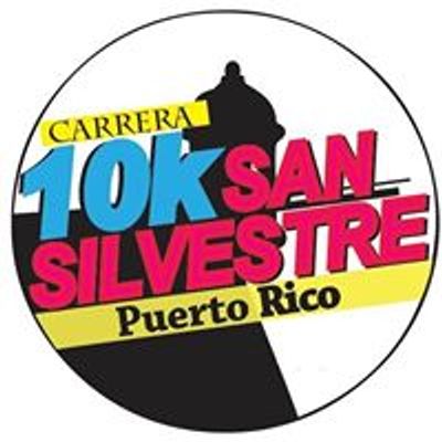 10k San Silvestre Puerto Rico