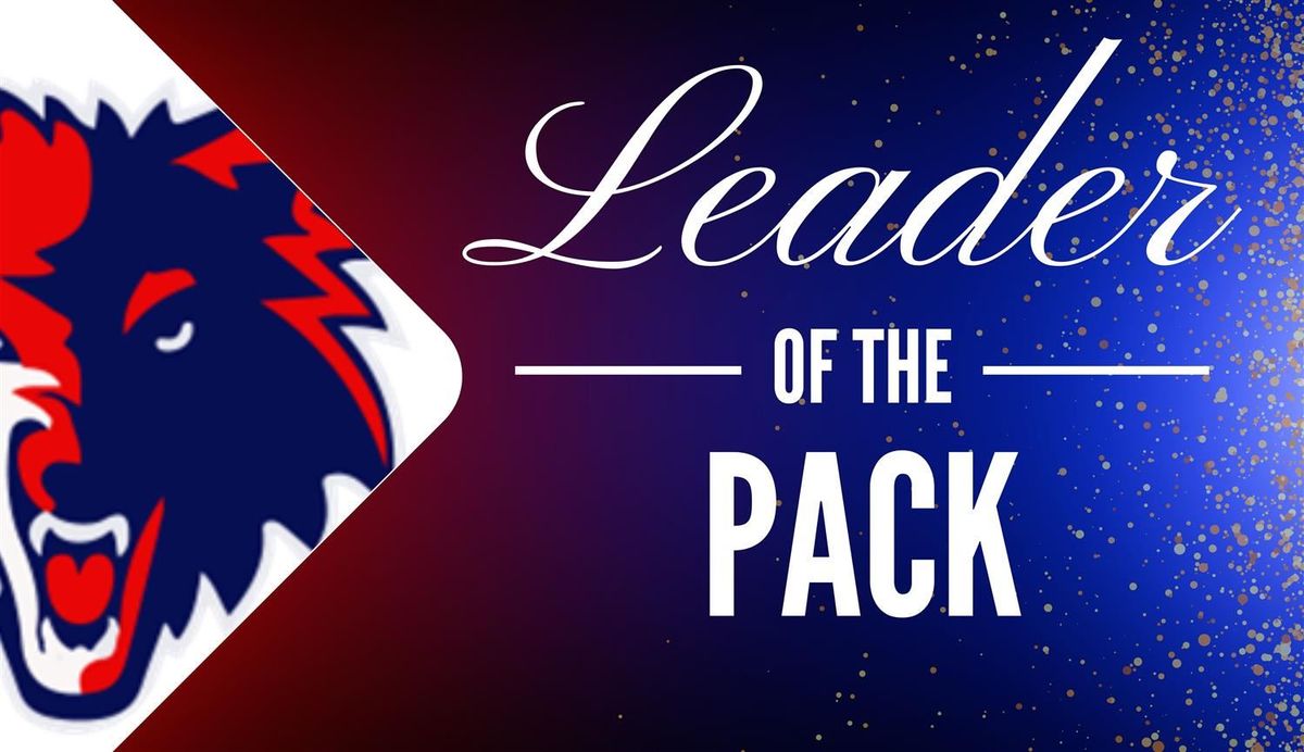 Leader of the Pack at Bucks County Playhouse