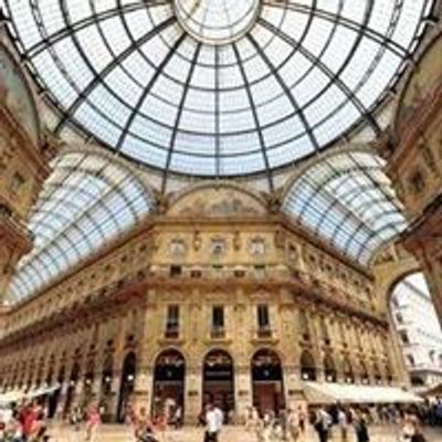 Milan4News