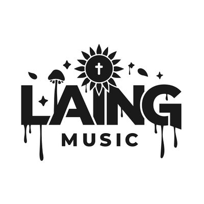 Laing Music