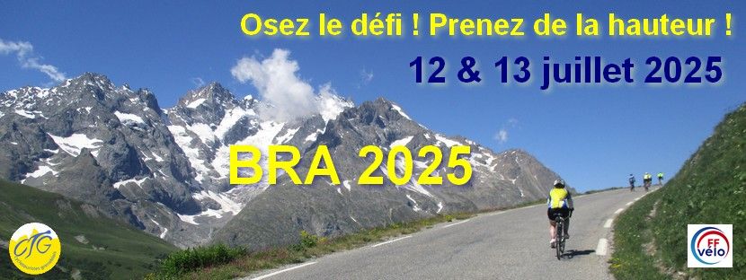 BRA 2025