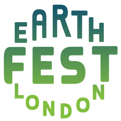 Earthfest London