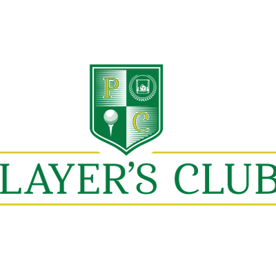 Player's Club