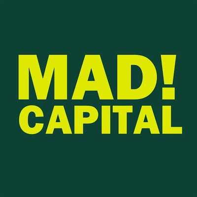 Mad Capital