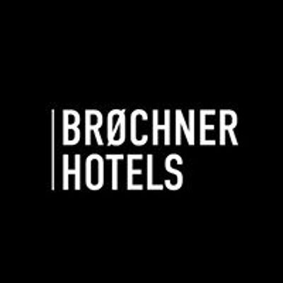 Br\u00f8chner Hotels