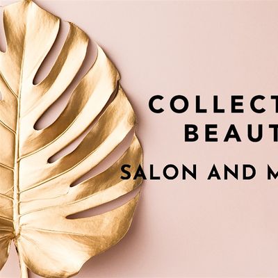 Collective Beauty Salon and Med Spa