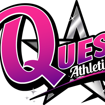 Quest Athletics